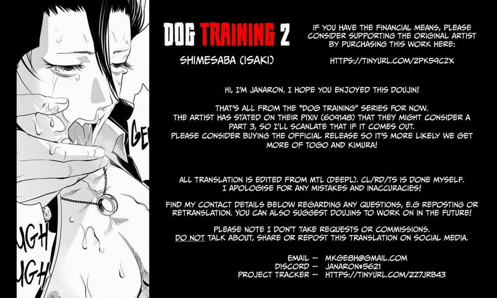 Huấn Luyện Chó 2 2 trang 28