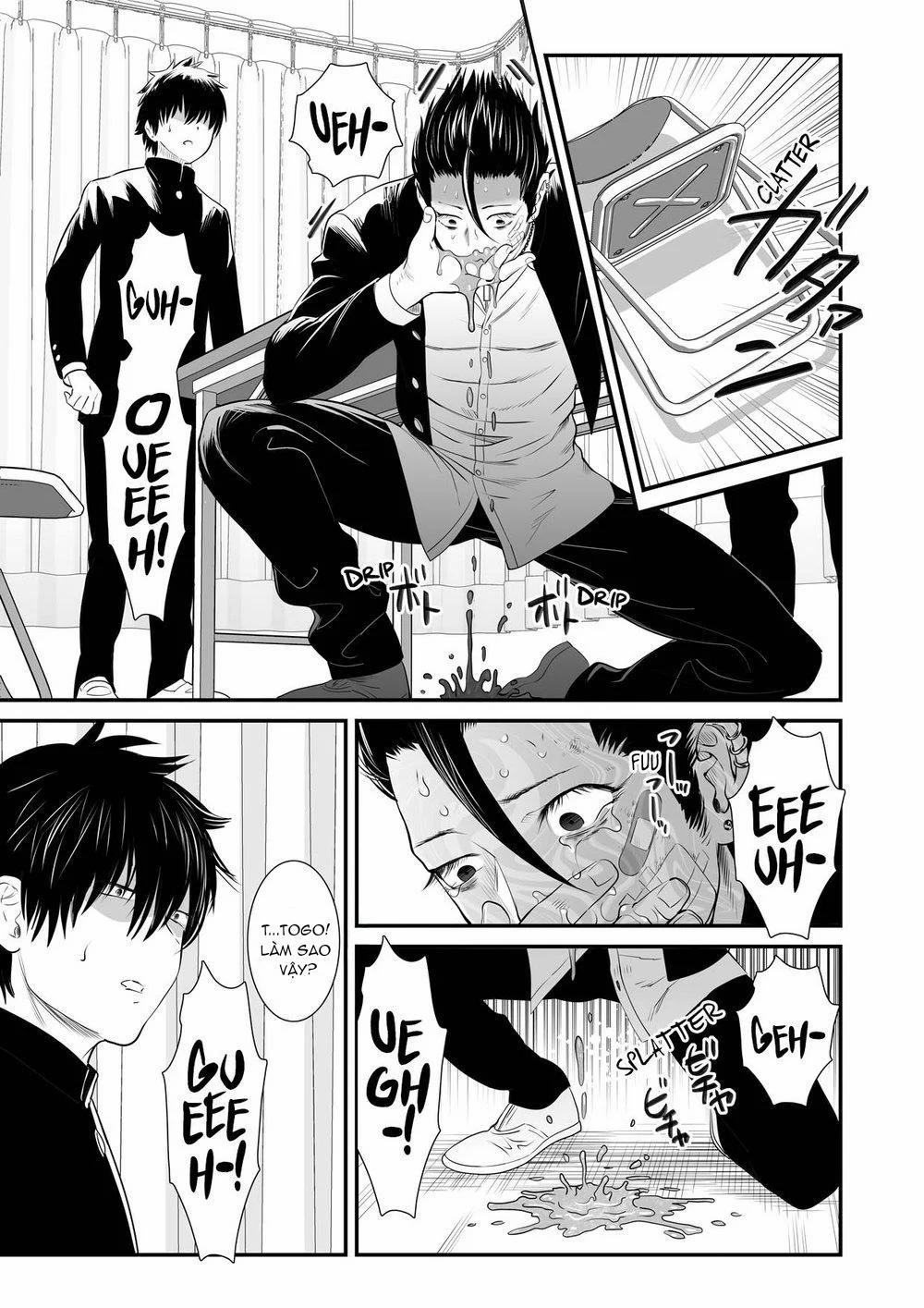 Huấn Luyện Chó 2 2 trang 7