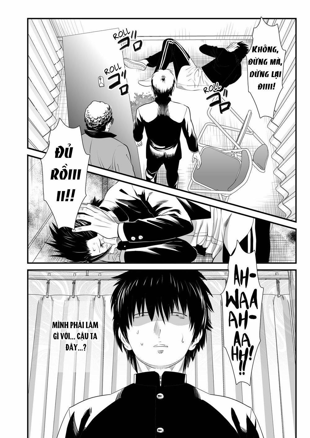 Huấn Luyện Chó 2 2 trang 8