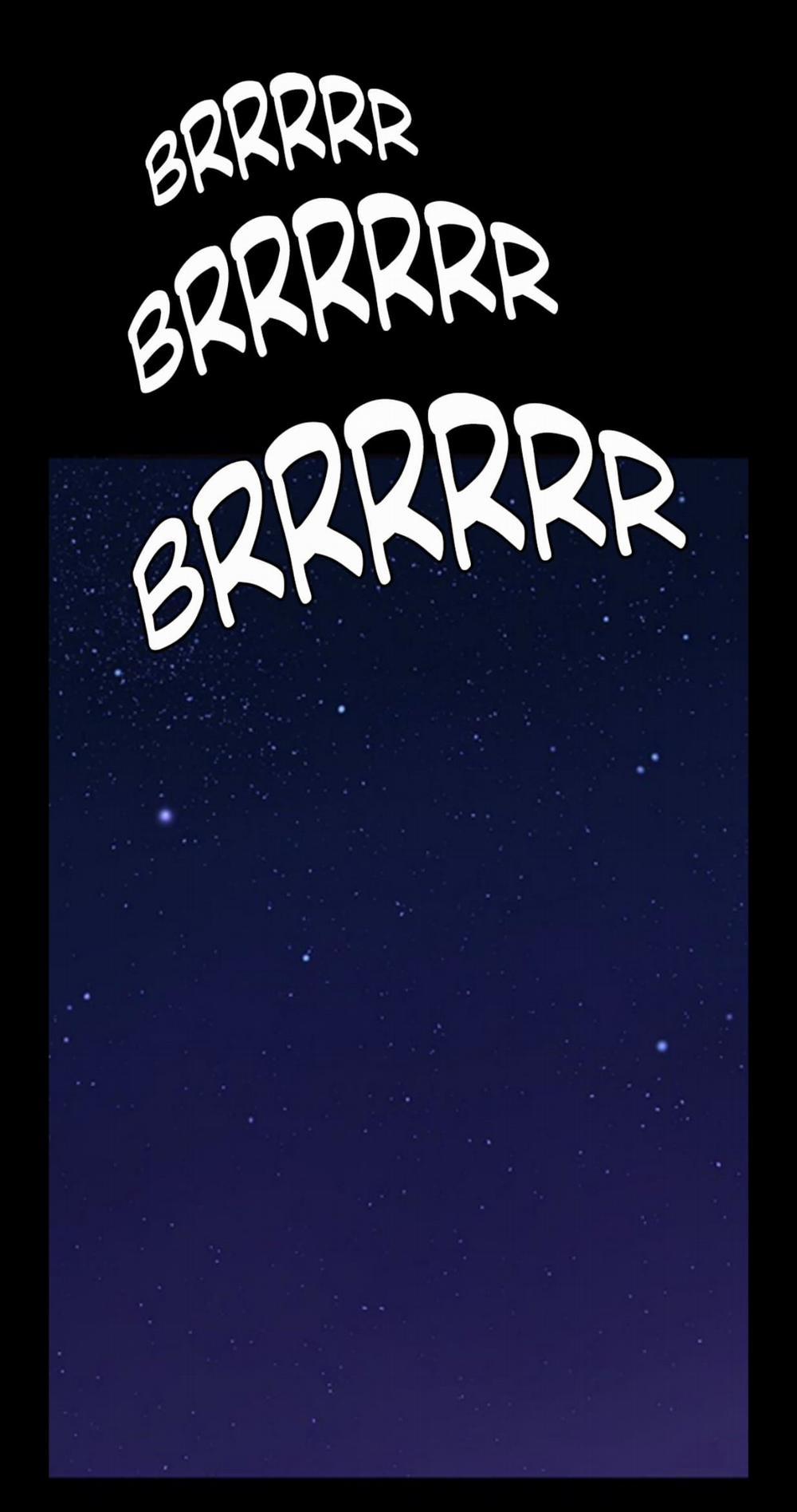 Huấn Luyện Viên Phòng Thể Hình - KHÔNG CHE 15 trang 43