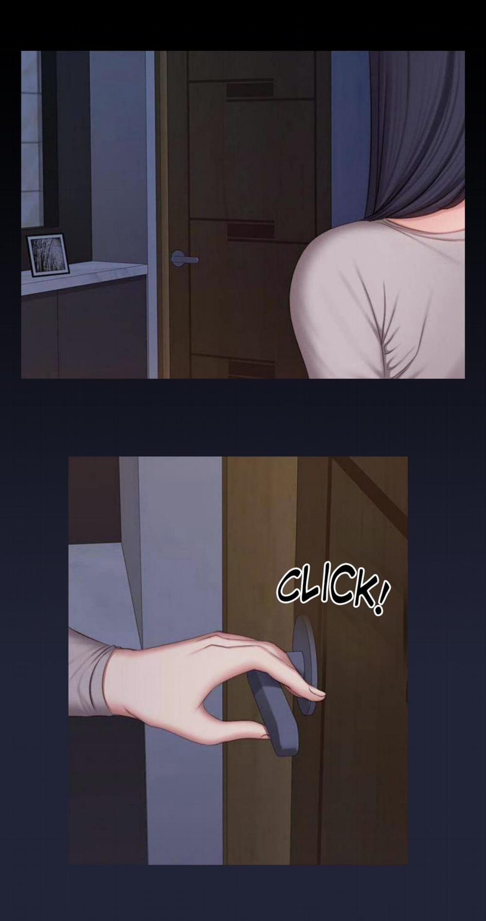 Huấn Luyện Viên Phòng Thể Hình - KHÔNG CHE 25 trang 4