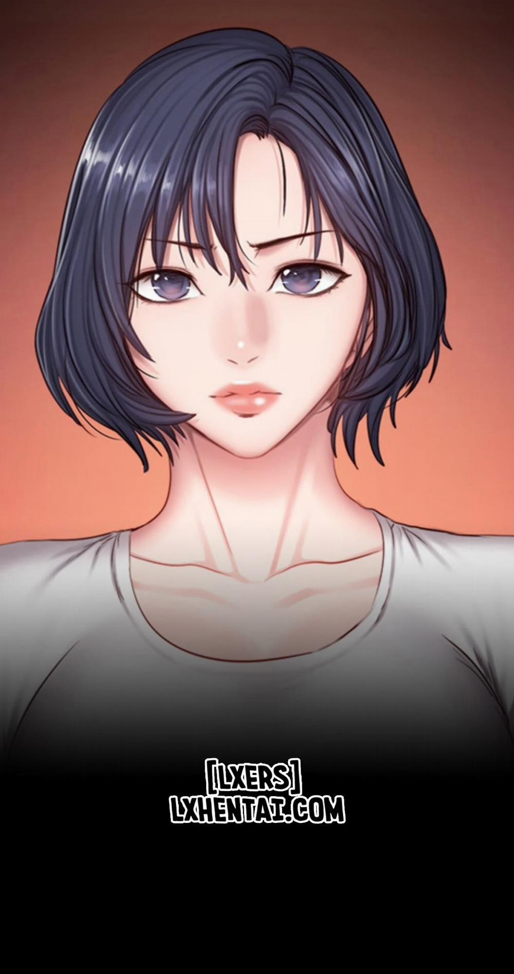 Huấn Luyện Viên Phòng Thể Hình - KHÔNG CHE 30 trang 48