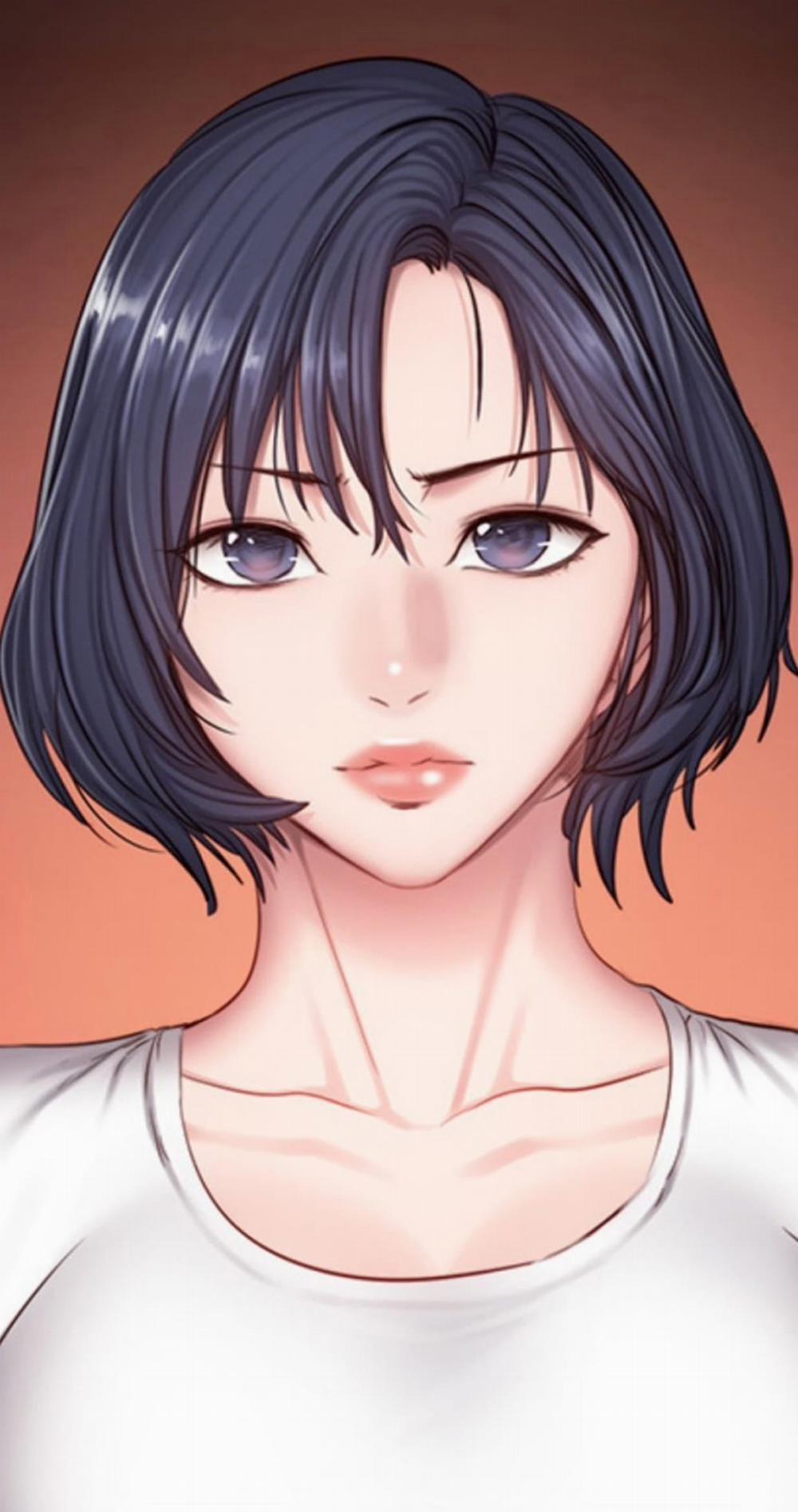 Huấn Luyện Viên Phòng Thể Hình - KHÔNG CHE 31 trang 6