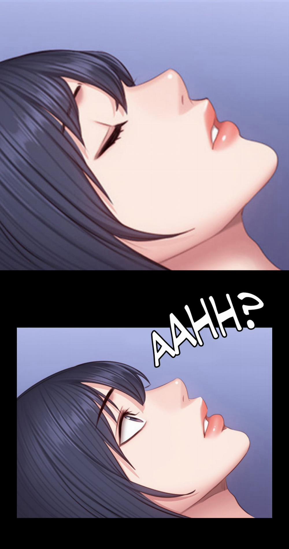 Huấn Luyện Viên Phòng Thể Hình - KHÔNG CHE 36 trang 42