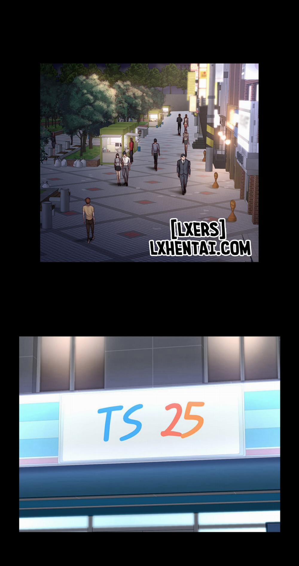 Huấn Luyện Viên Phòng Thể Hình - KHÔNG CHE 36 trang 7