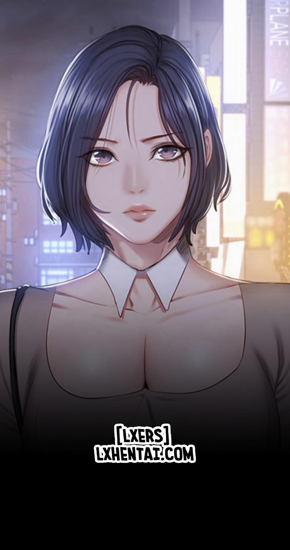 Huấn Luyện Viên Phòng Thể Hình - KHÔNG CHE 39 trang 43