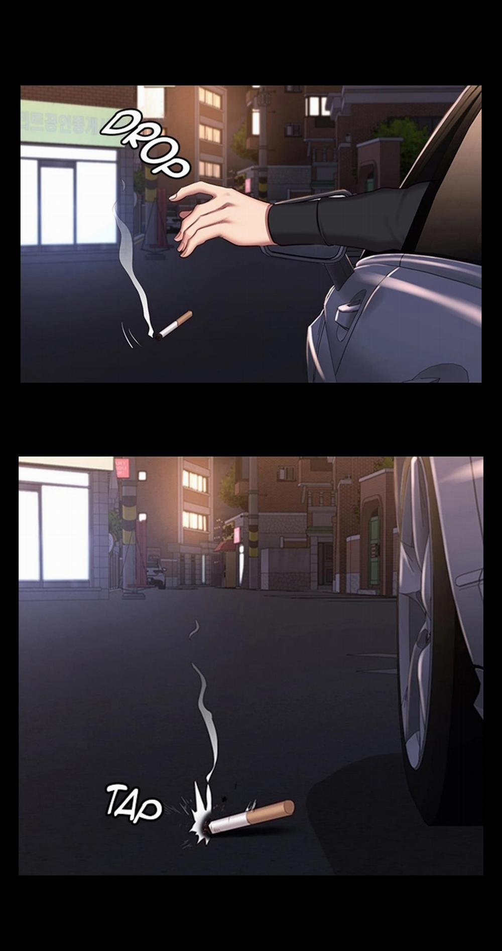 Huấn Luyện Viên Phòng Thể Hình - KHÔNG CHE 44 trang 41