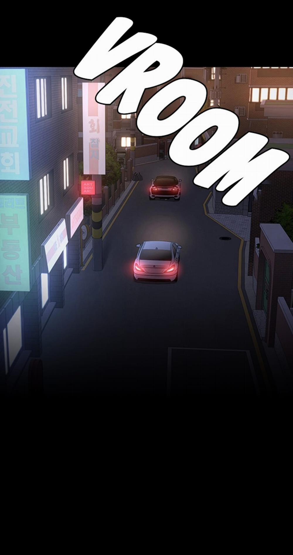 Huấn Luyện Viên Phòng Thể Hình - KHÔNG CHE 44 trang 42