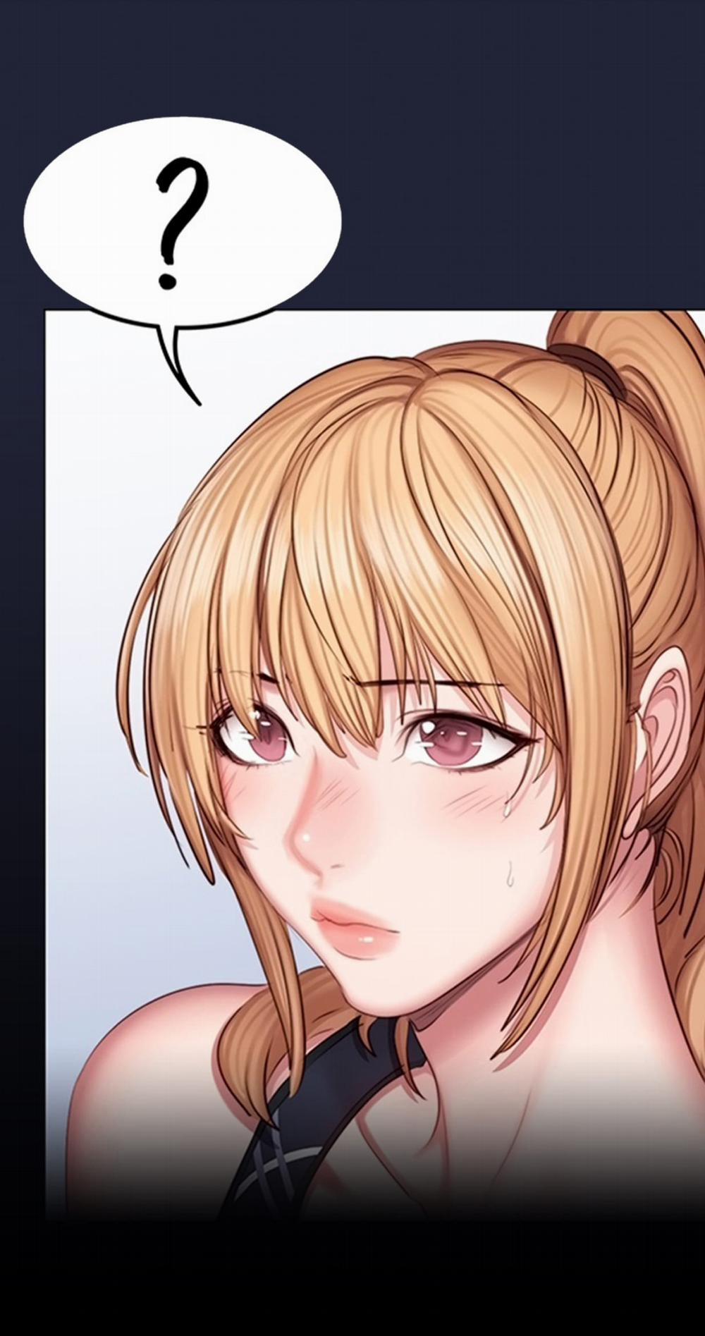 Huấn Luyện Viên Phòng Thể Hình - KHÔNG CHE 44 trang 6