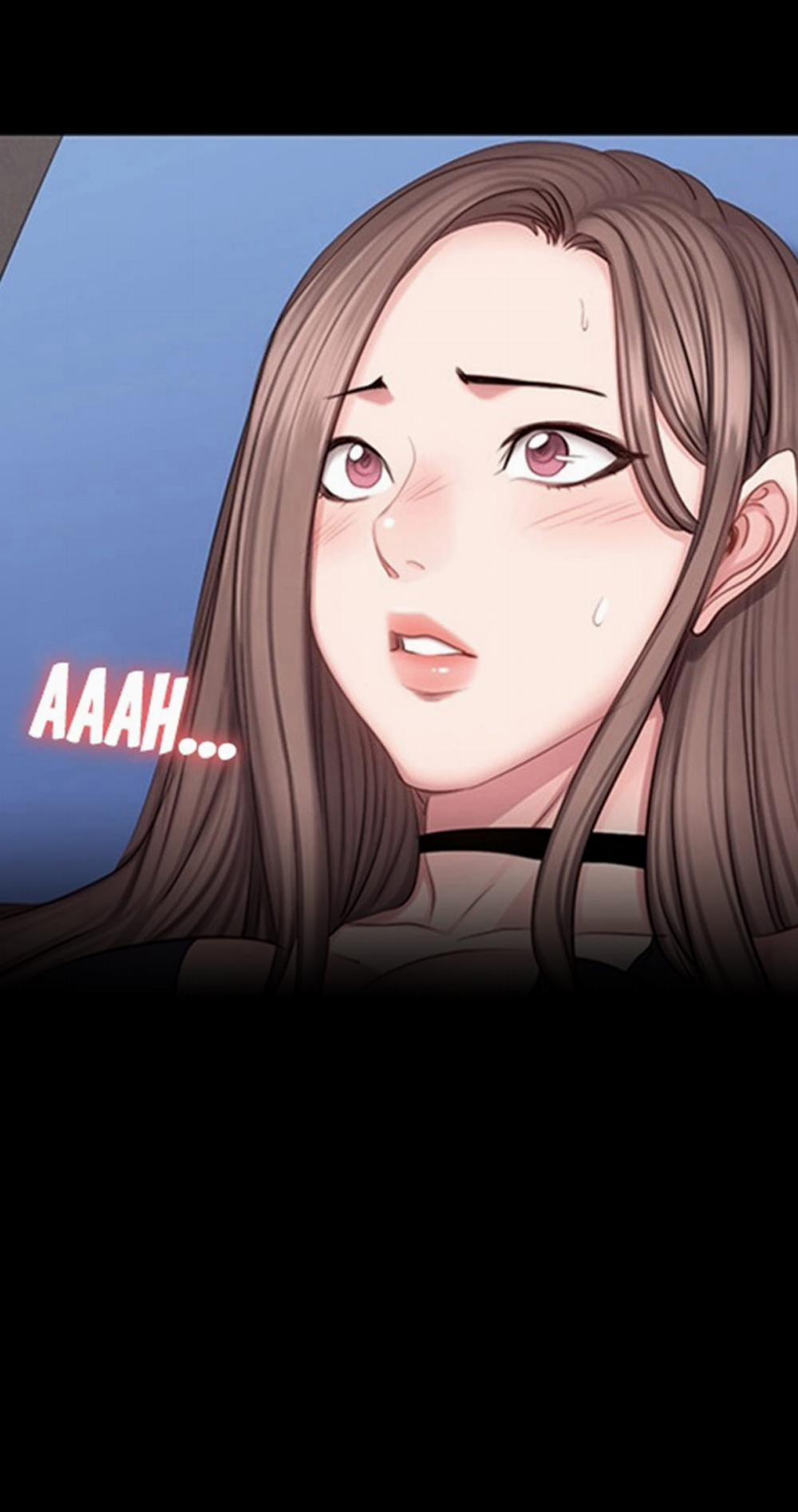 Huấn Luyện Viên Phòng Thể Hình - KHÔNG CHE 45 trang 35