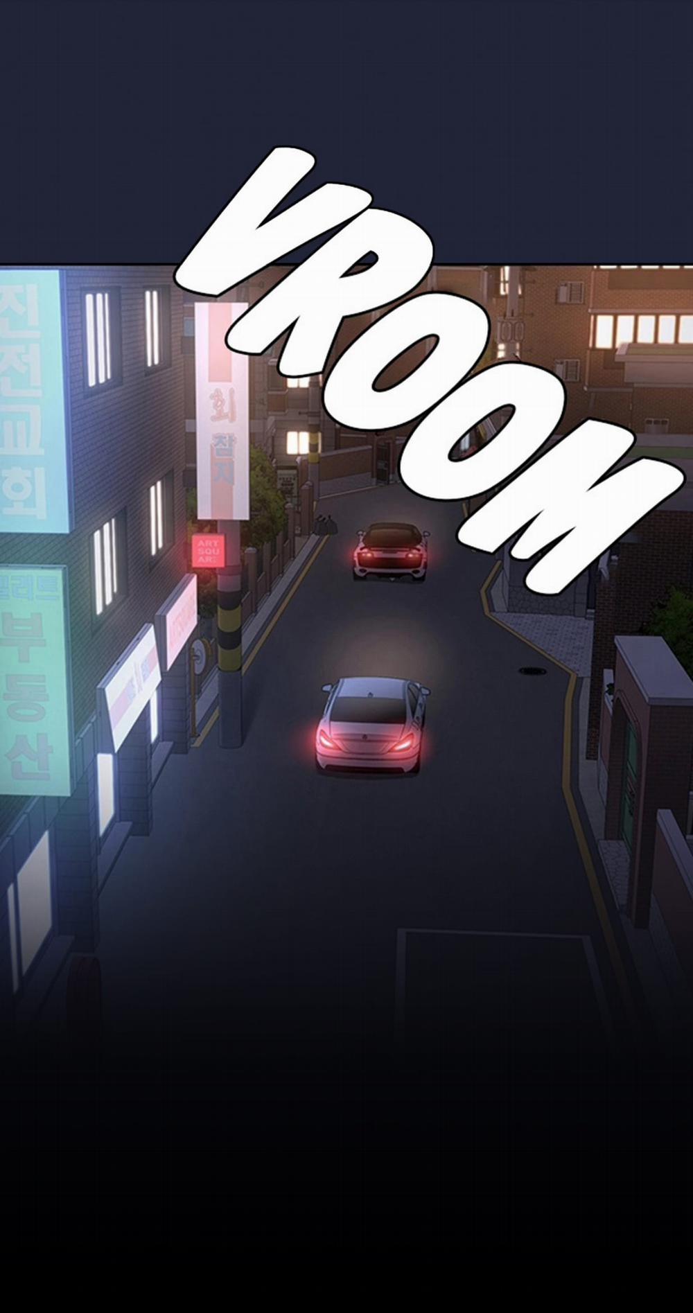 Huấn Luyện Viên Phòng Thể Hình - KHÔNG CHE 45 trang 6