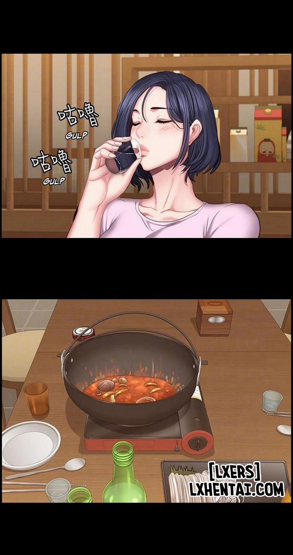 Huấn Luyện Viên Phòng Thể Hình - KHÔNG CHE 47 trang 14