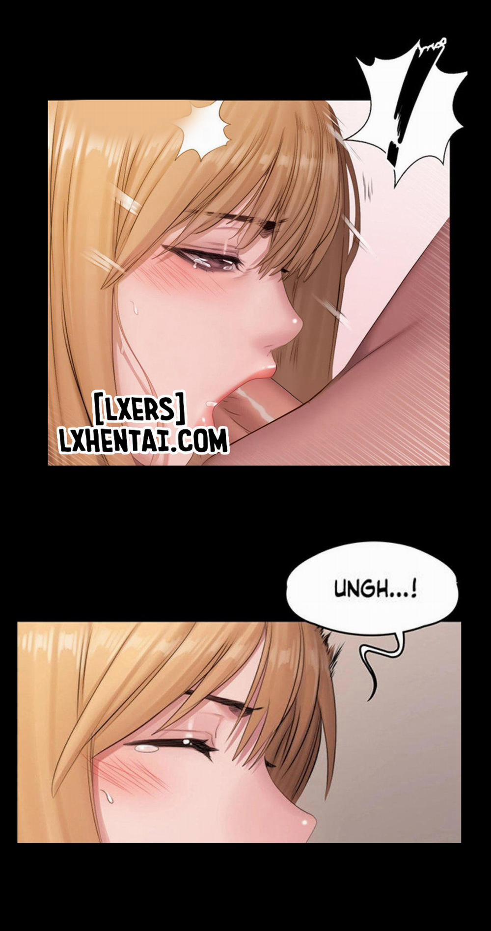 Huấn Luyện Viên Phòng Thể Hình - KHÔNG CHE 62 trang 15