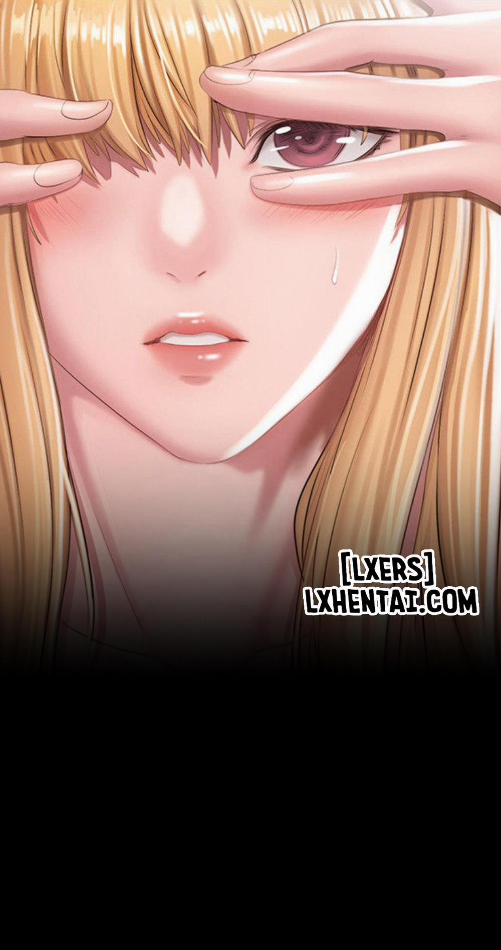 Huấn Luyện Viên Phòng Thể Hình - KHÔNG CHE 63 trang 45