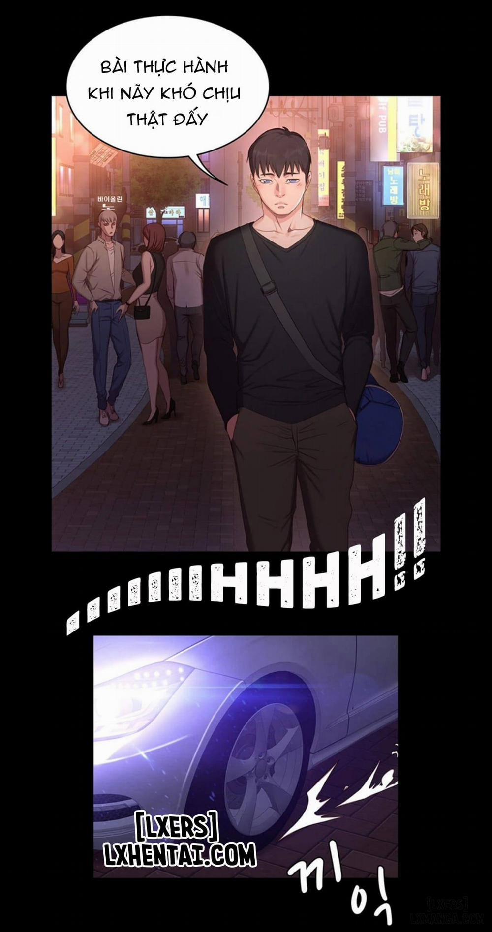 Huấn Luyện Viên Thể Hình 0 trang 26