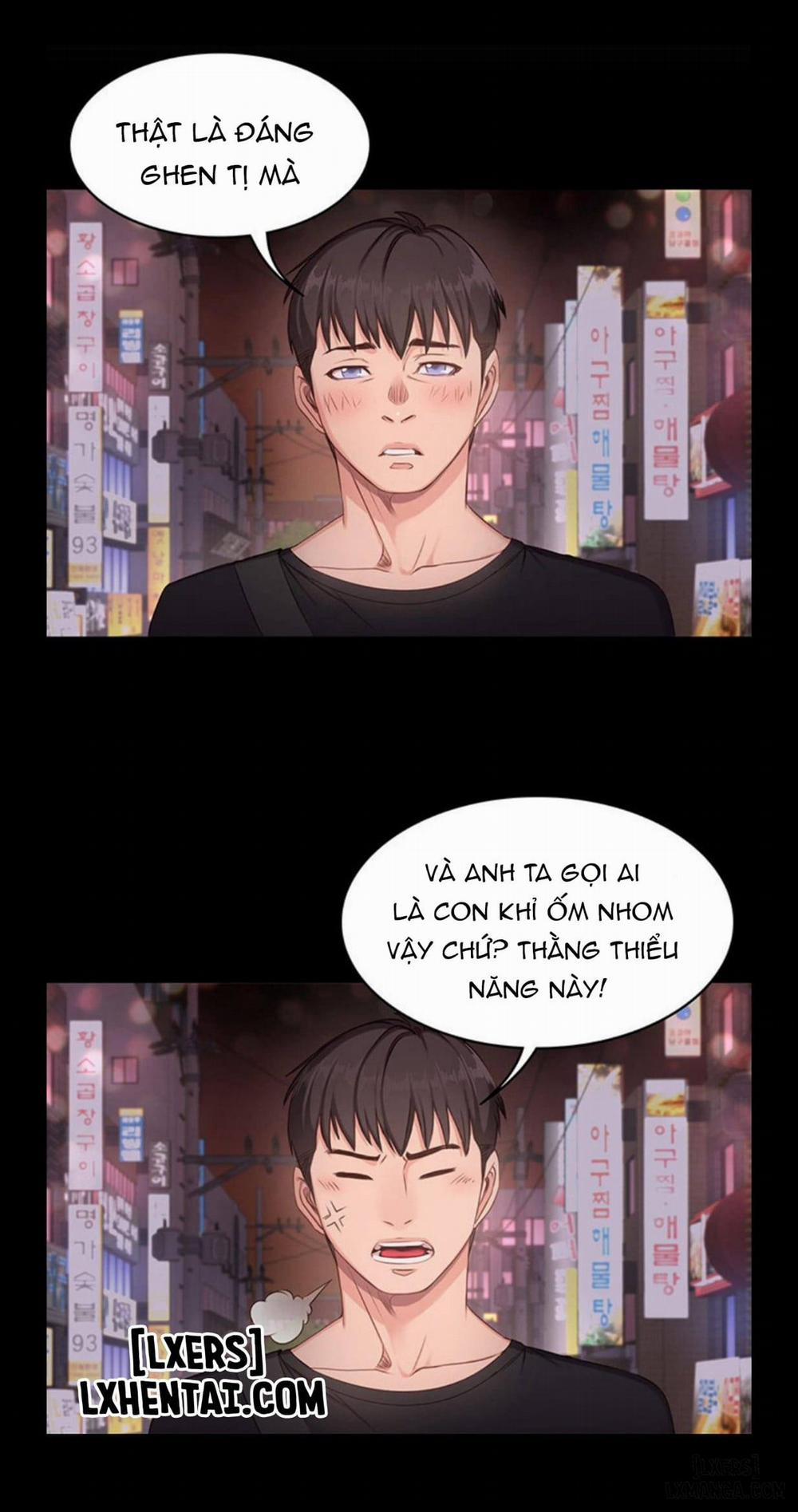 Huấn Luyện Viên Thể Hình 0 trang 31