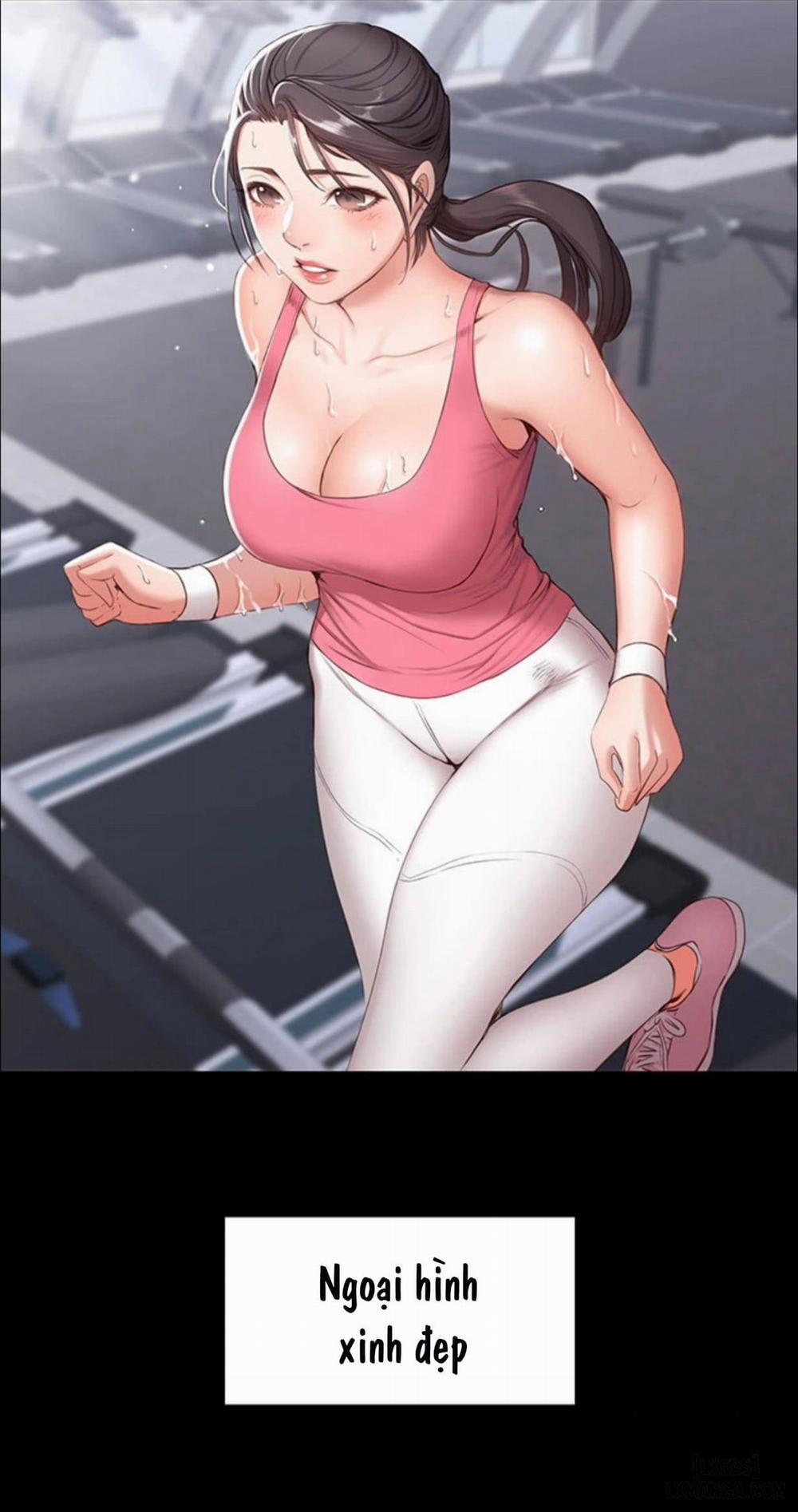 Huấn Luyện Viên Thể Hình 0 trang 4