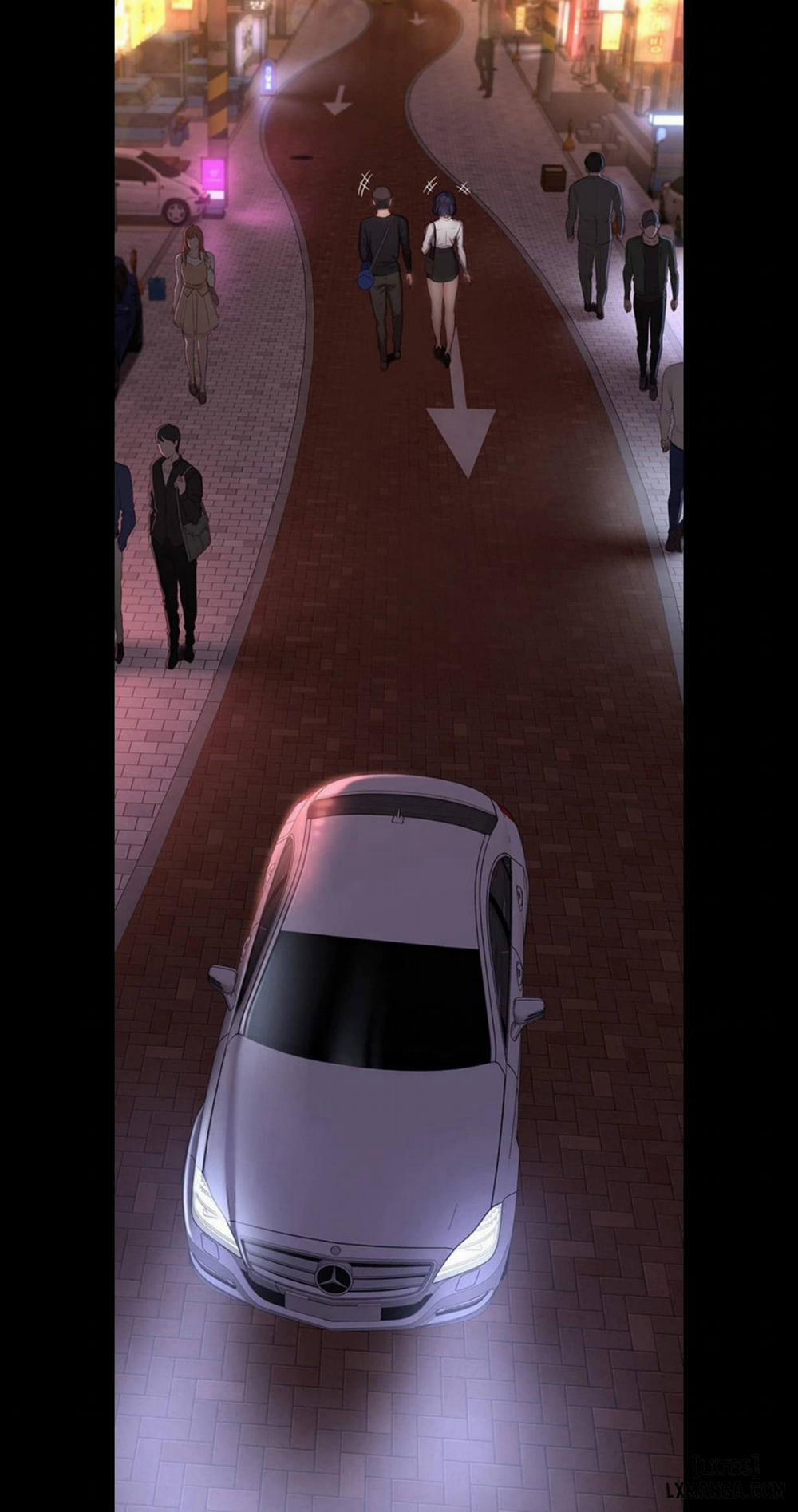 Huấn Luyện Viên Thể Hình 0 trang 40