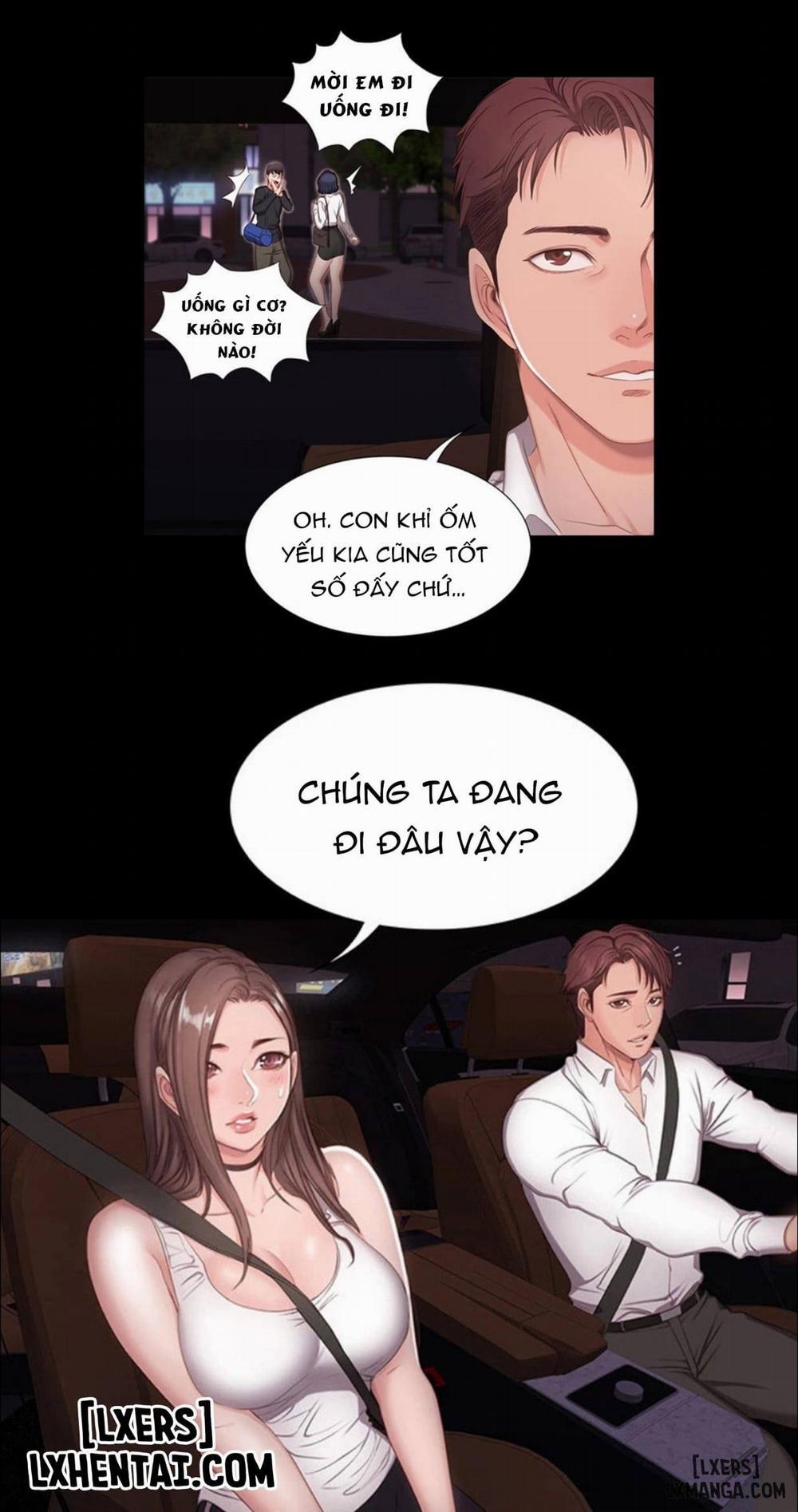 Huấn Luyện Viên Thể Hình 0 trang 41