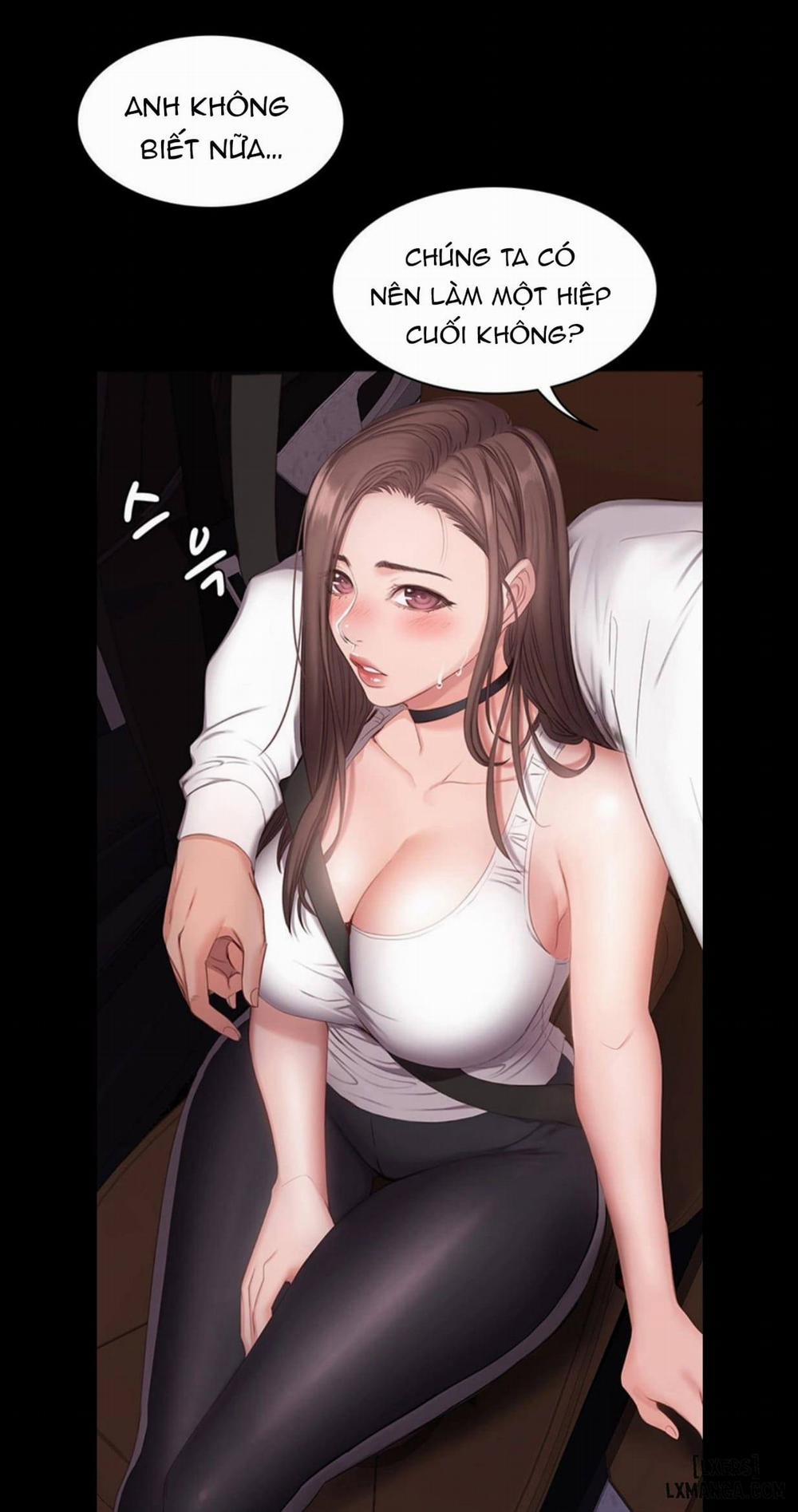 Huấn Luyện Viên Thể Hình 0 trang 42