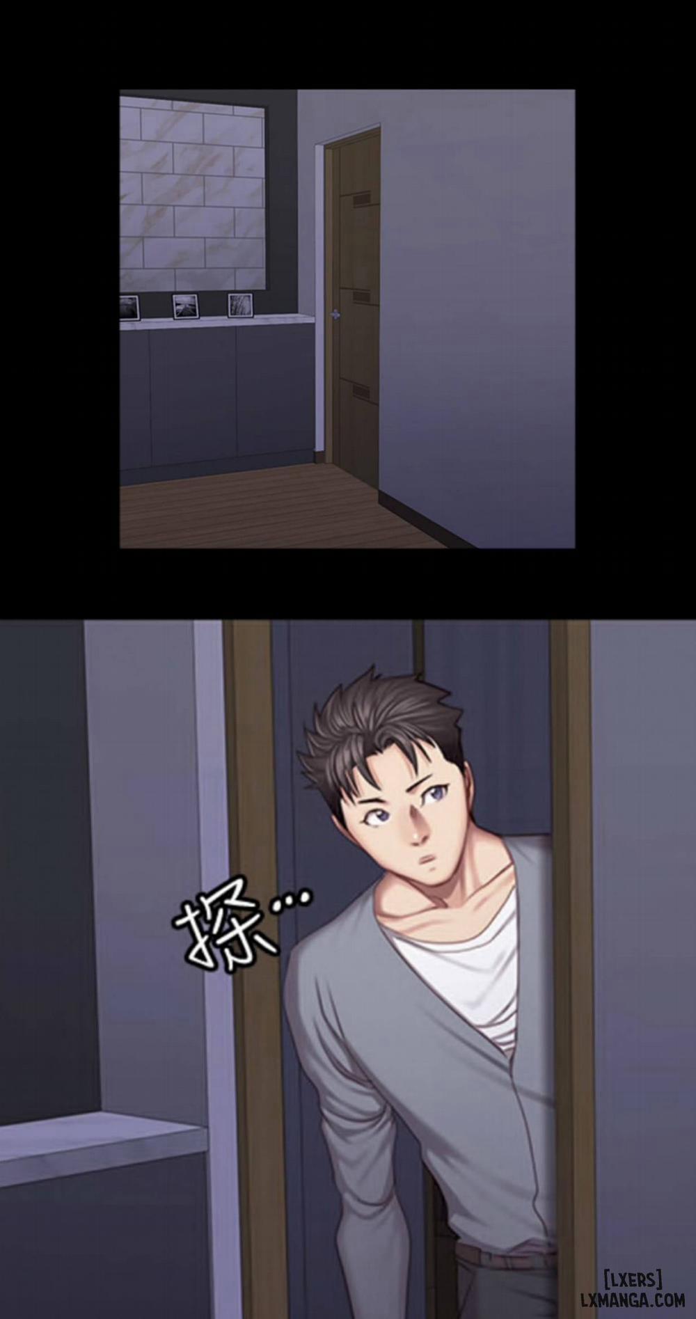 Huấn Luyện Viên Thể Hình 0 trang 45