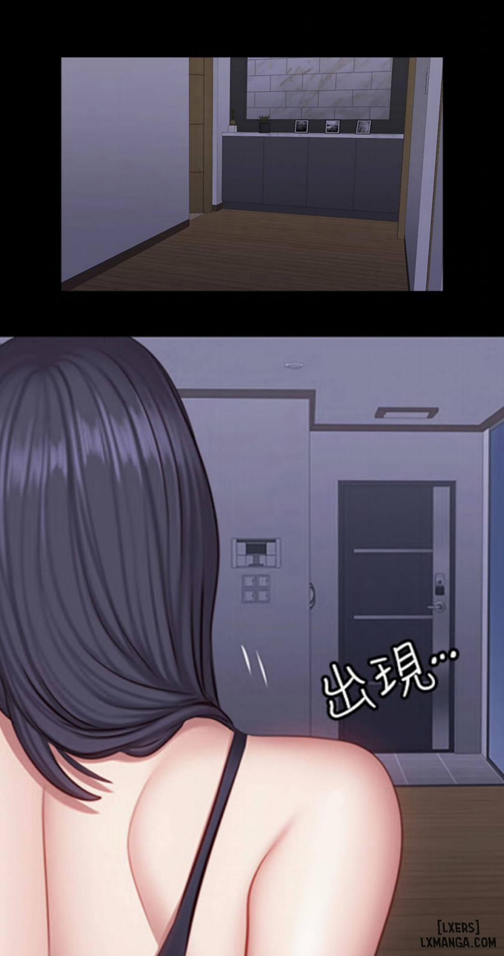 Huấn Luyện Viên Thể Hình 0 trang 47