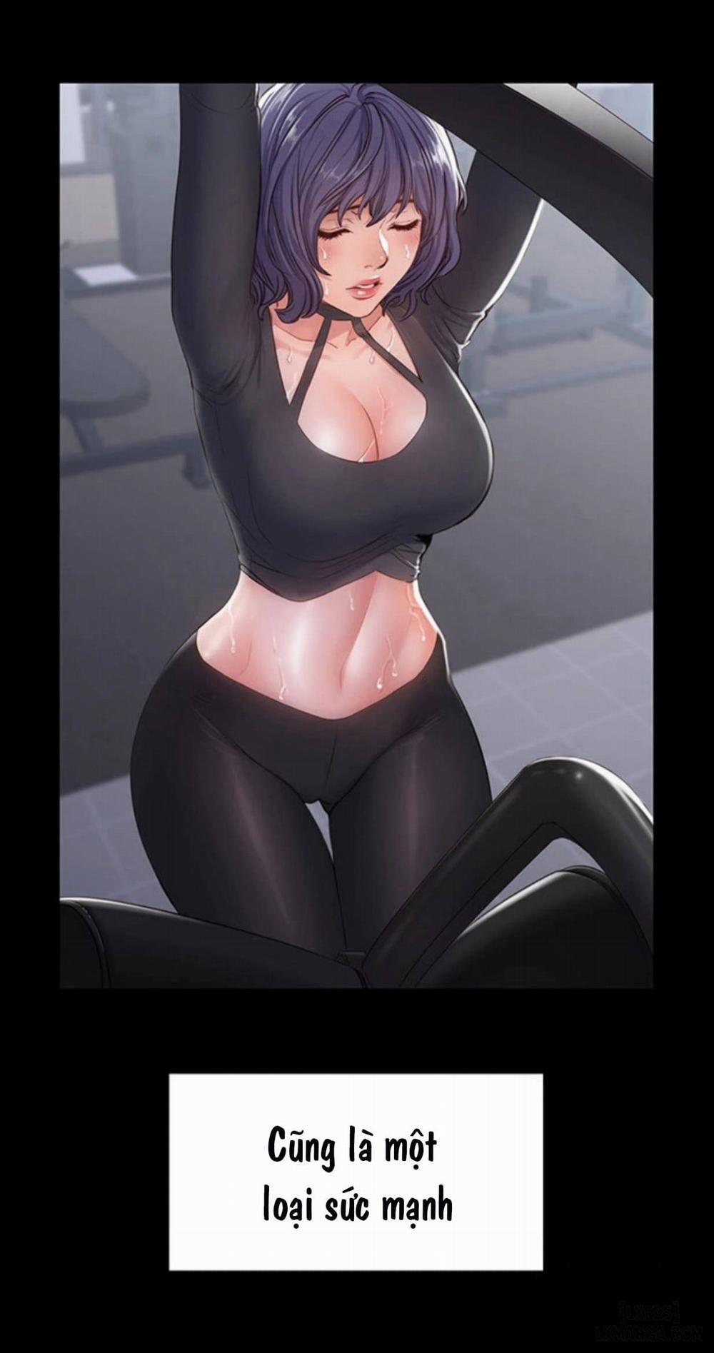 Huấn Luyện Viên Thể Hình 0 trang 5