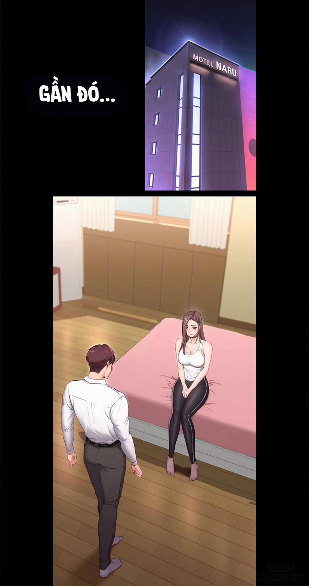 Huấn Luyện Viên Thể Hình 1 trang 13