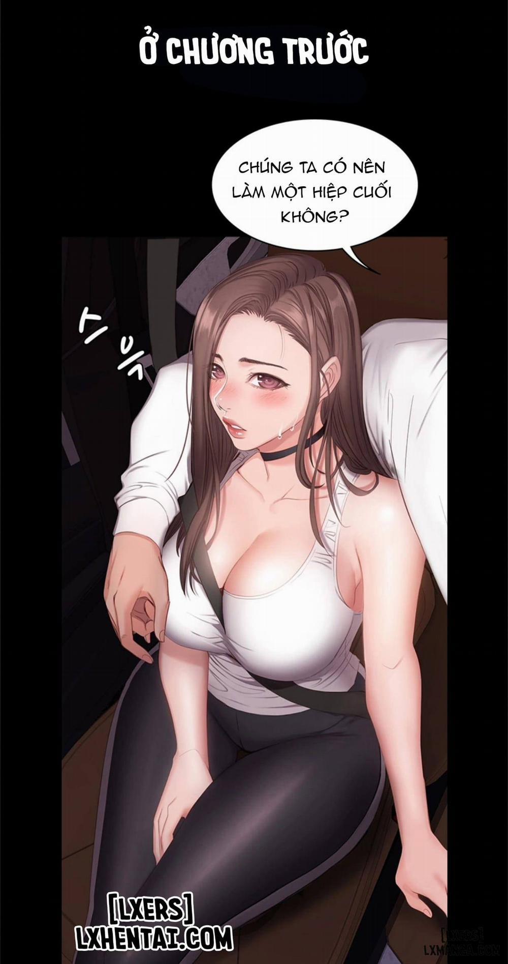 Huấn Luyện Viên Thể Hình 1 trang 3