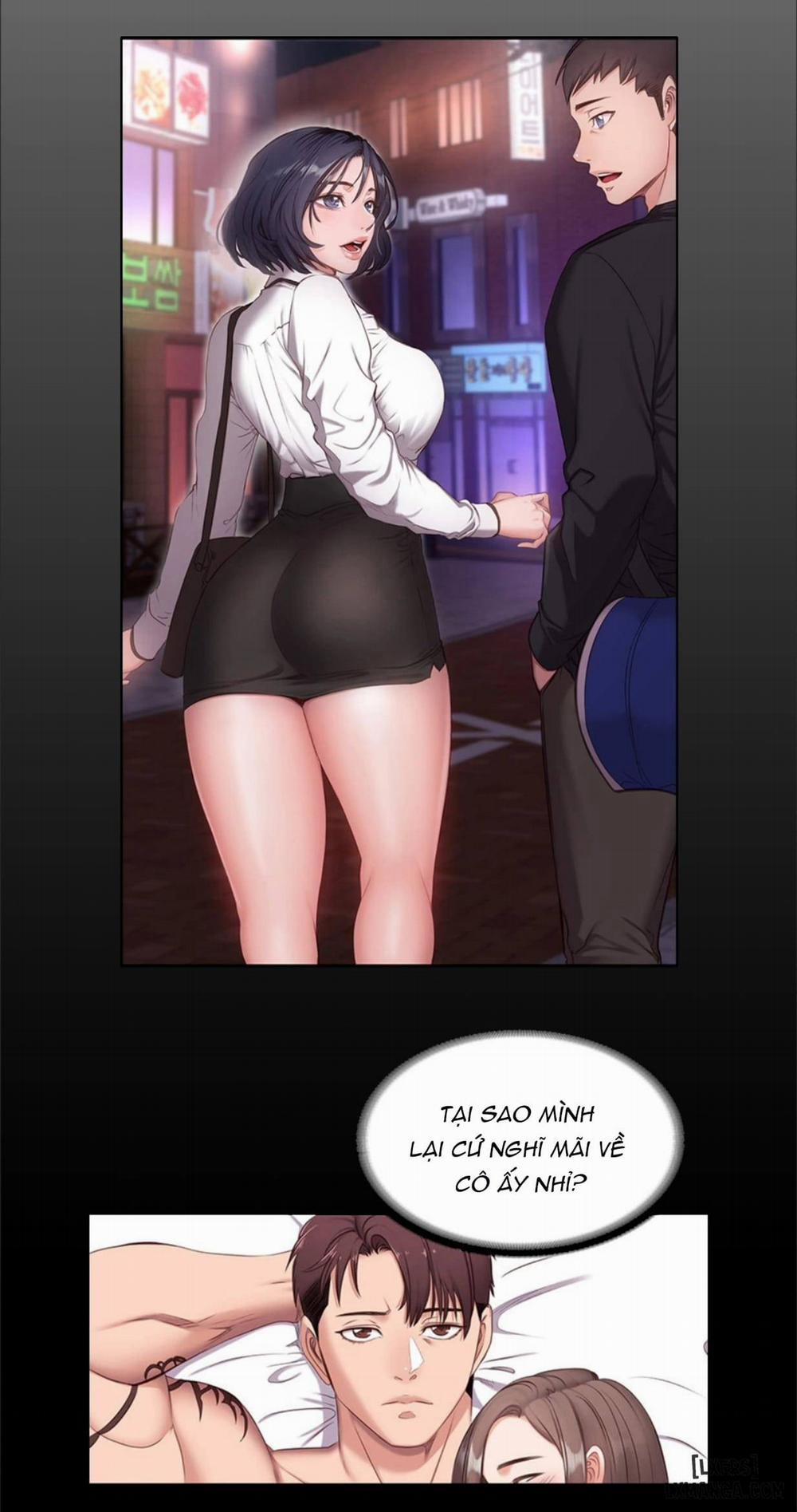 Huấn Luyện Viên Thể Hình 1 trang 41