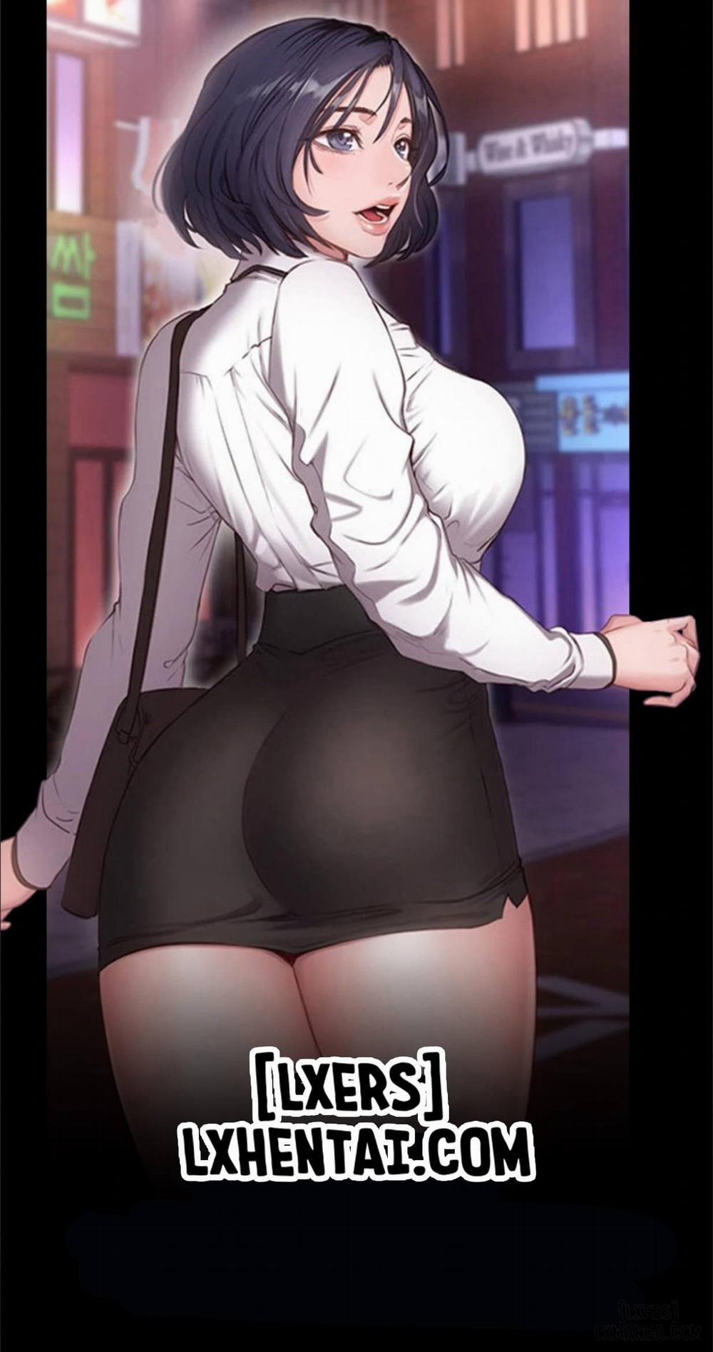 Huấn Luyện Viên Thể Hình 1 trang 42