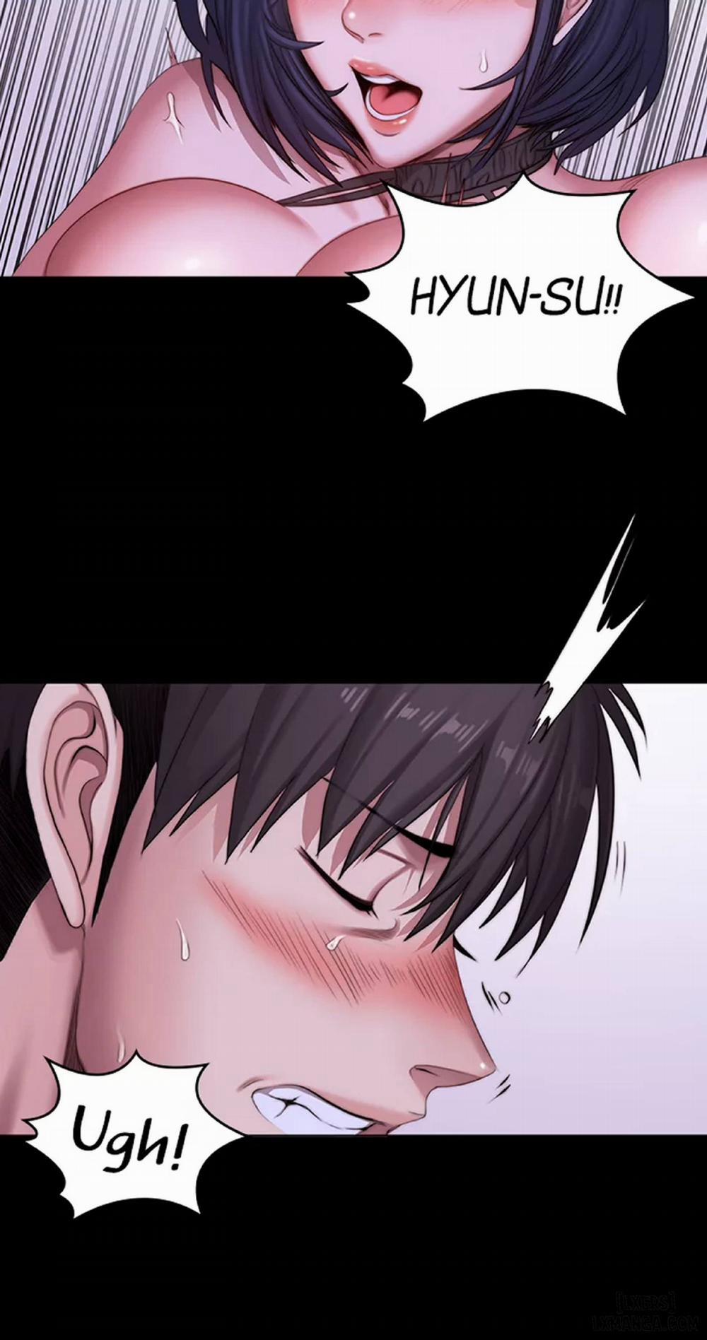 Huấn Luyện Viên Thể Hình 100 trang 22