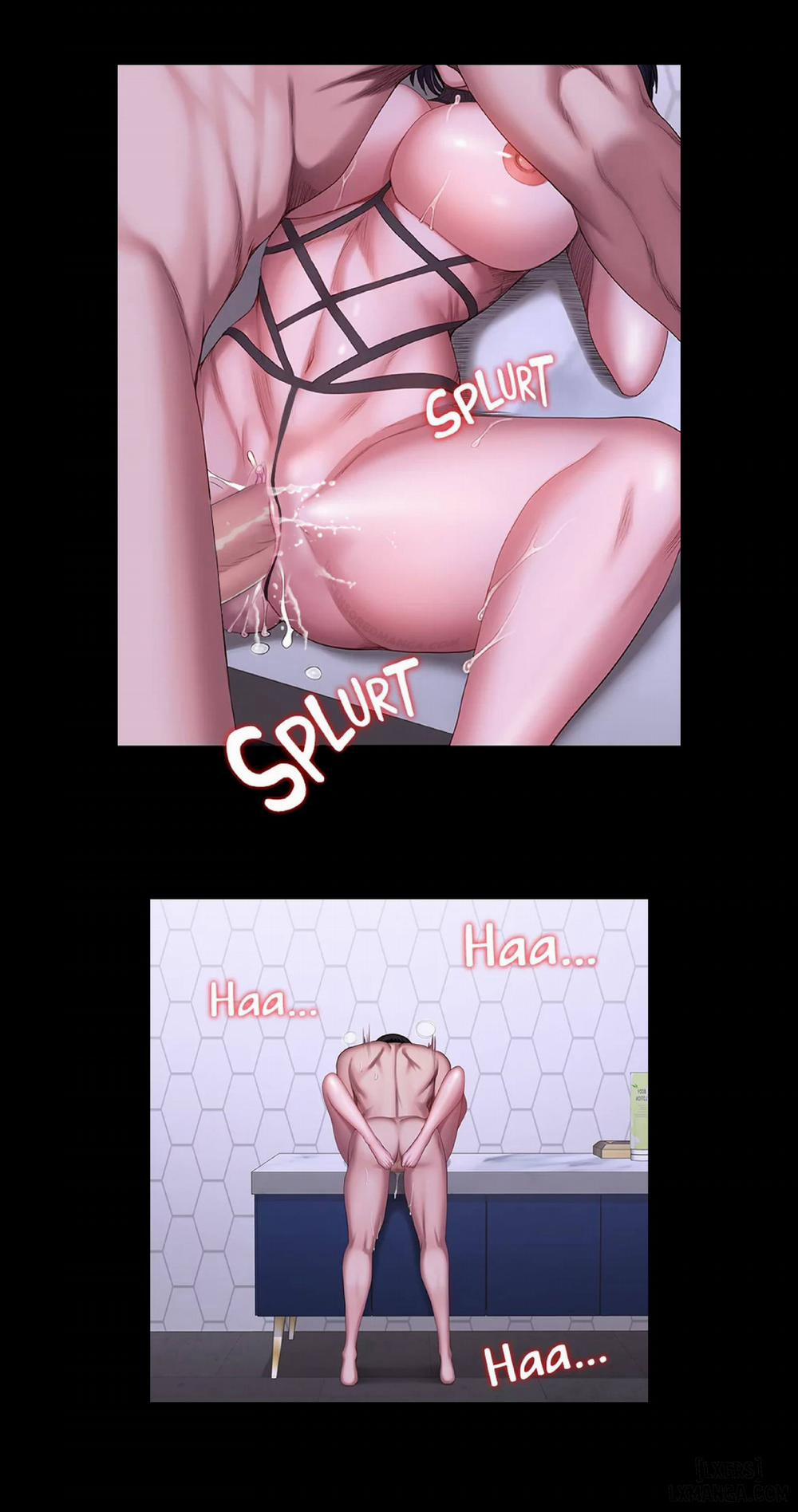 Huấn Luyện Viên Thể Hình 100 trang 24