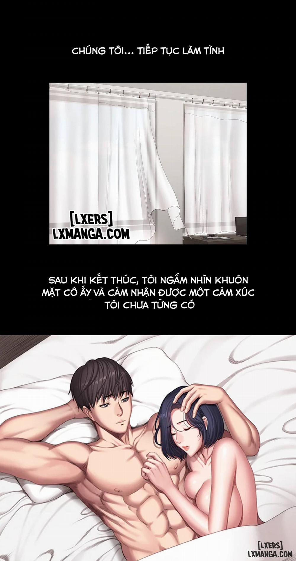 Huấn Luyện Viên Thể Hình 100 trang 36