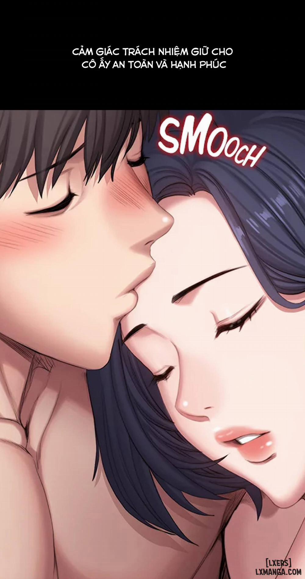 Huấn Luyện Viên Thể Hình 100 trang 37