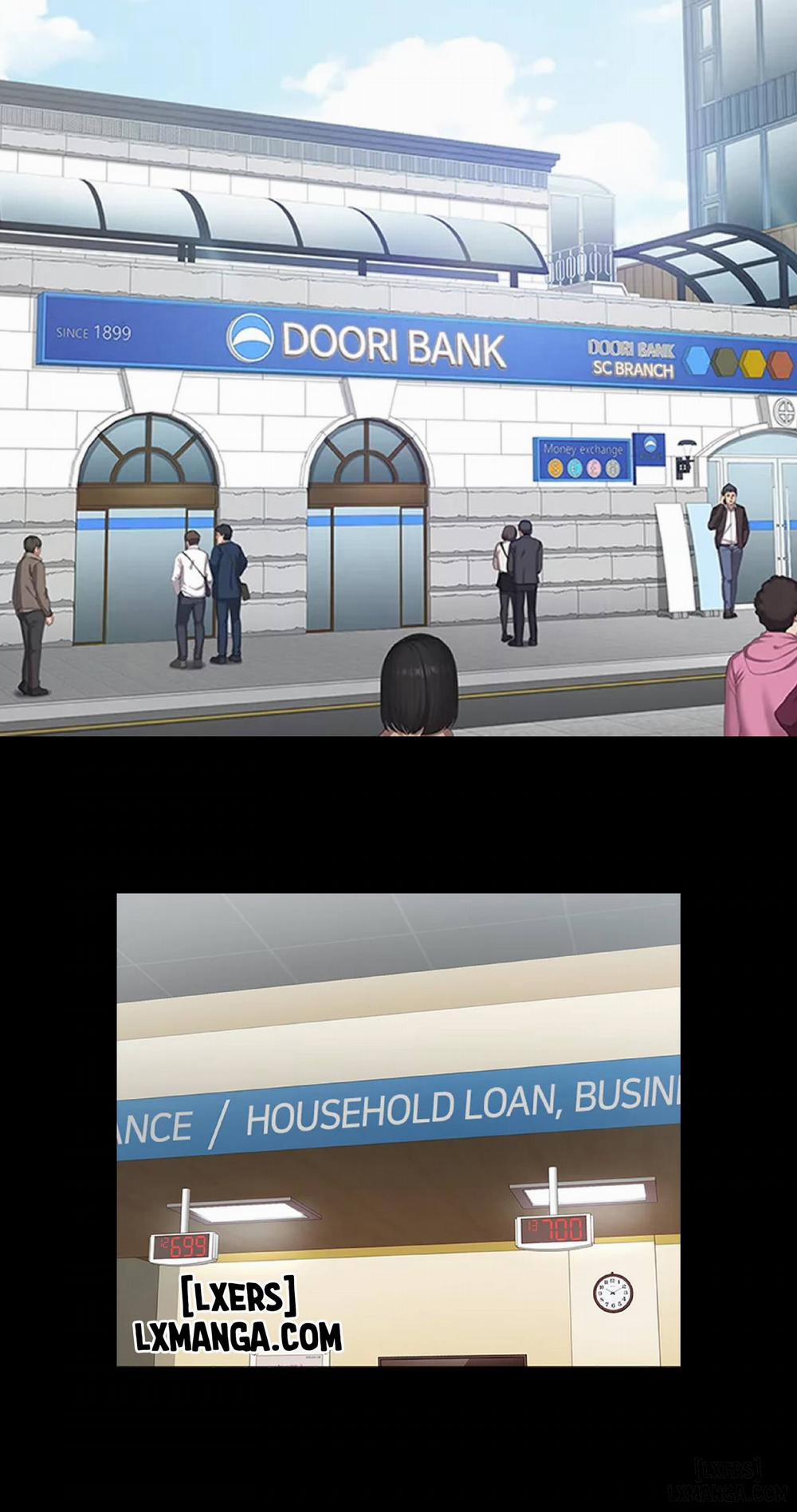 Huấn Luyện Viên Thể Hình 100 trang 38