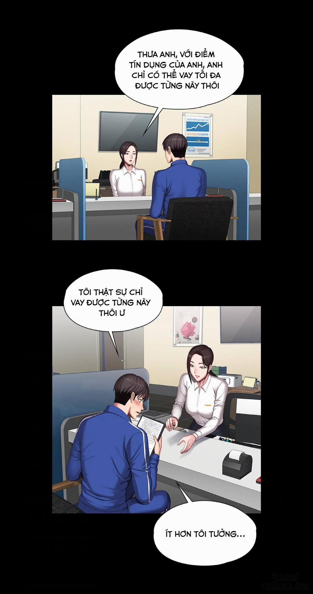 Huấn Luyện Viên Thể Hình 100 trang 39