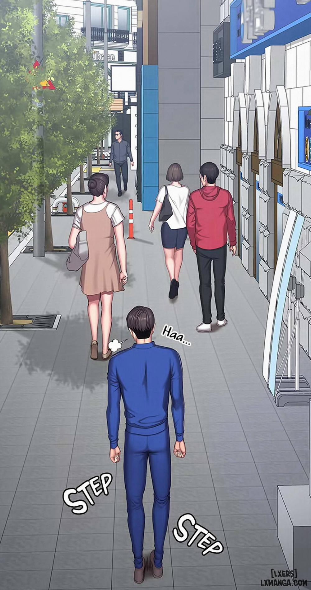 Huấn Luyện Viên Thể Hình 100 trang 41