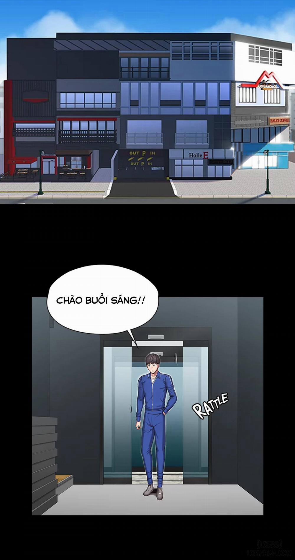 Huấn Luyện Viên Thể Hình 100 trang 42