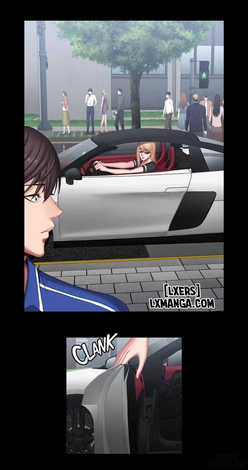 Huấn Luyện Viên Thể Hình 101 trang 32