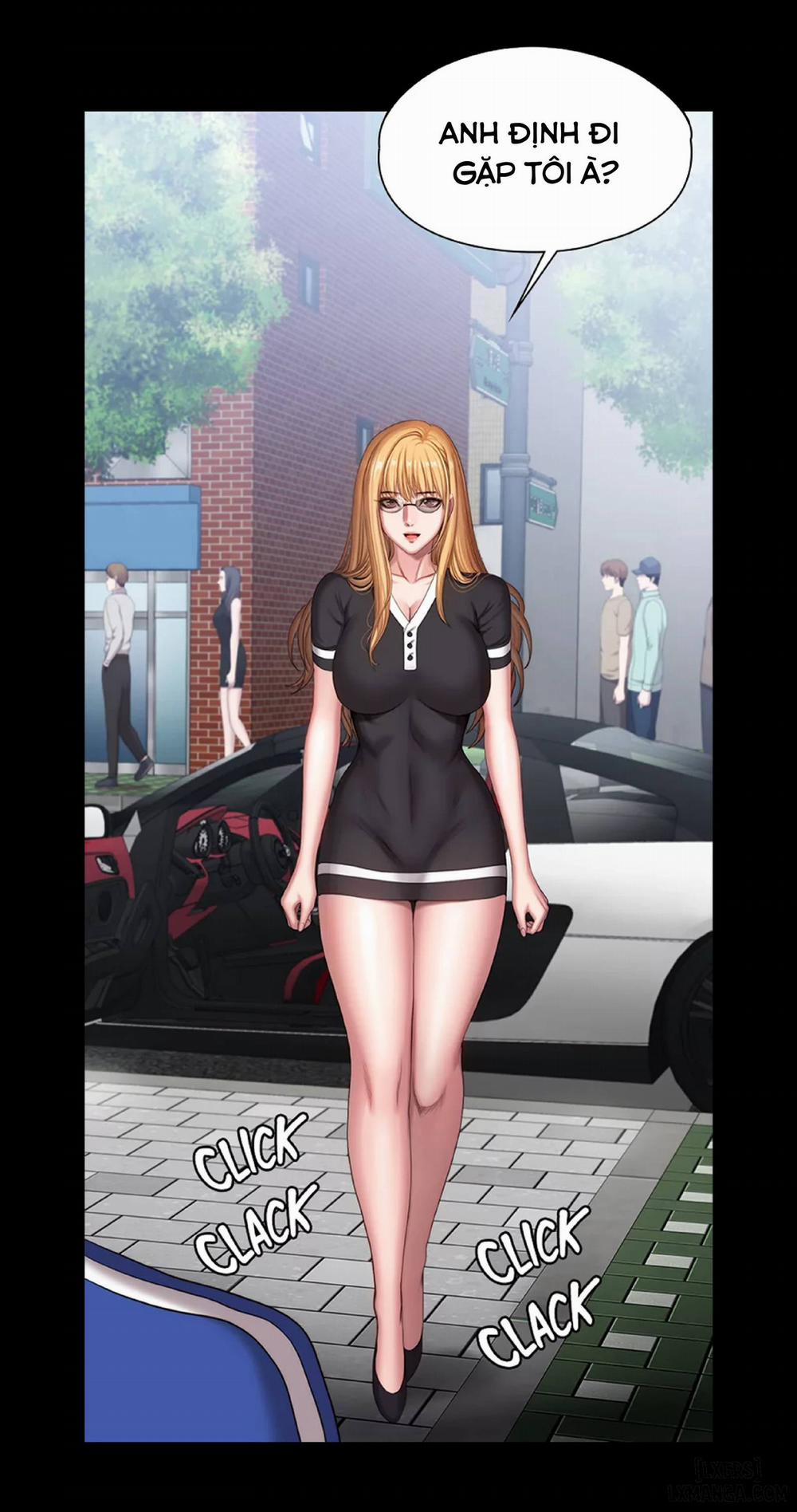 Huấn Luyện Viên Thể Hình 101 trang 33