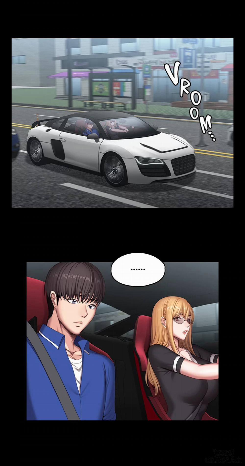 Huấn Luyện Viên Thể Hình 101 trang 35