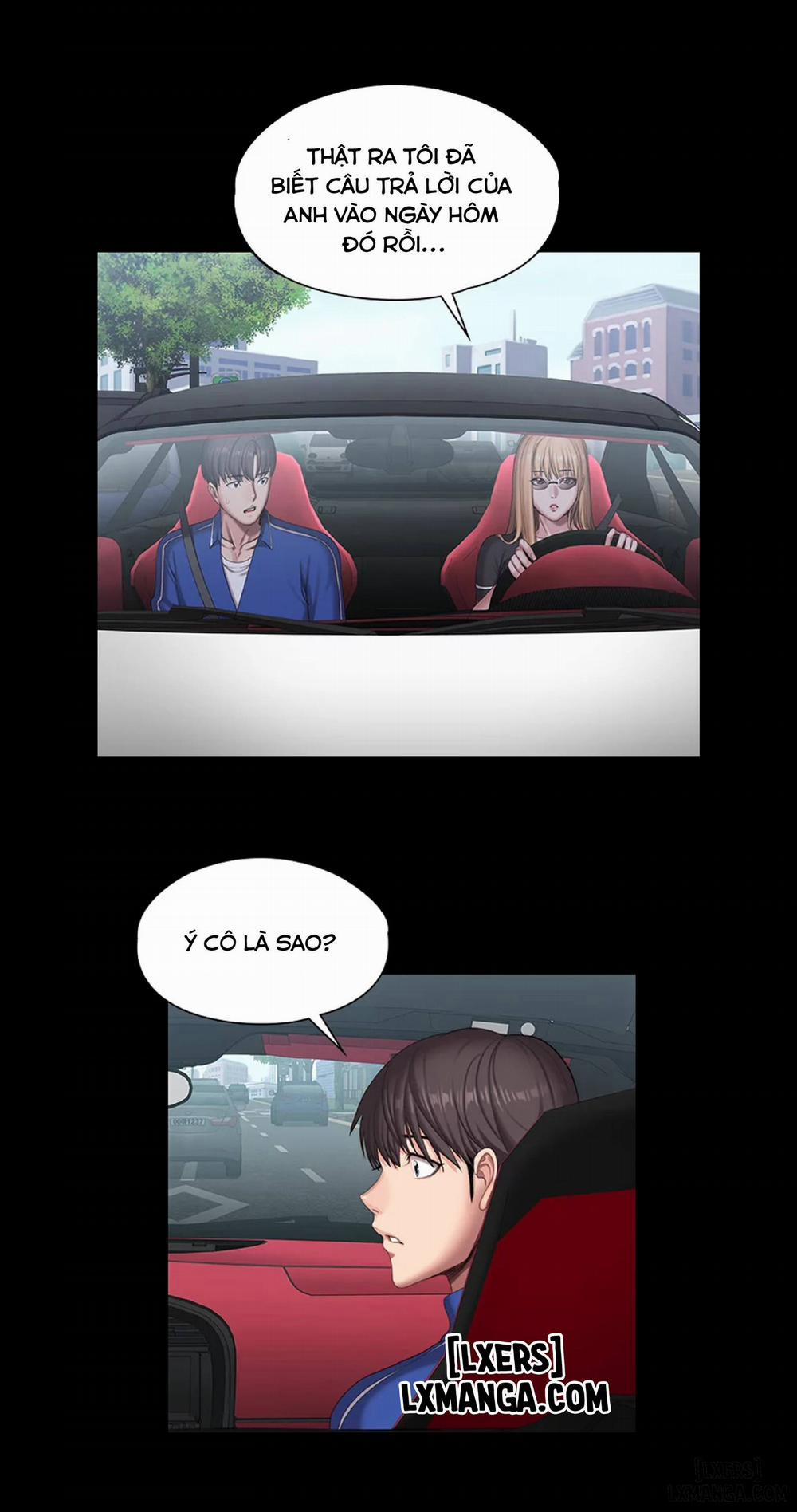 Huấn Luyện Viên Thể Hình 101 trang 40