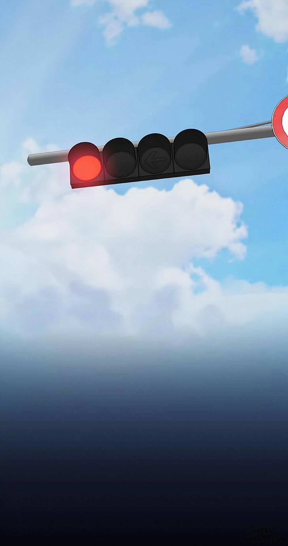 Huấn Luyện Viên Thể Hình 101 trang 41