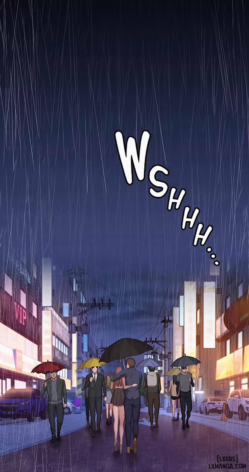 Huấn Luyện Viên Thể Hình 101 trang 42