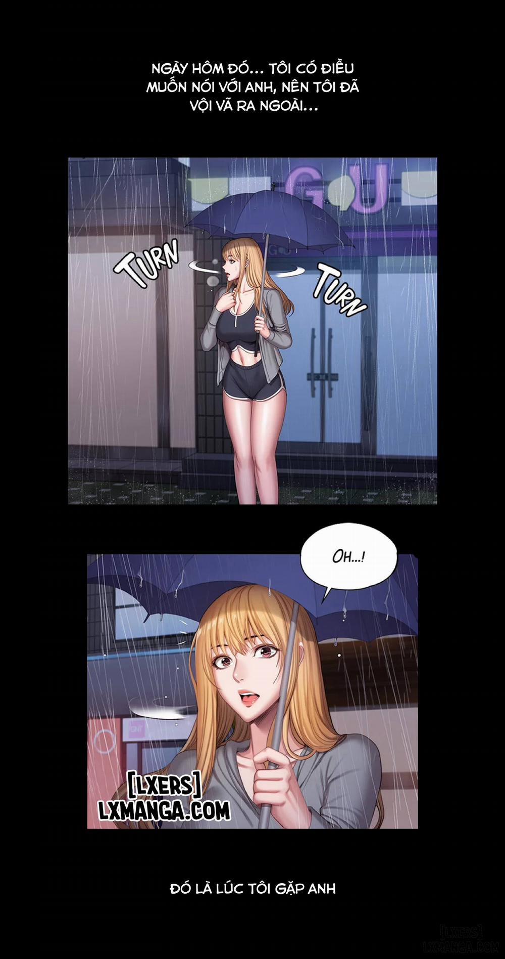 Huấn Luyện Viên Thể Hình 101 trang 43