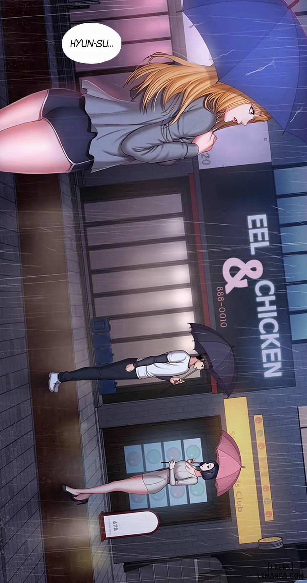 Huấn Luyện Viên Thể Hình 101 trang 44