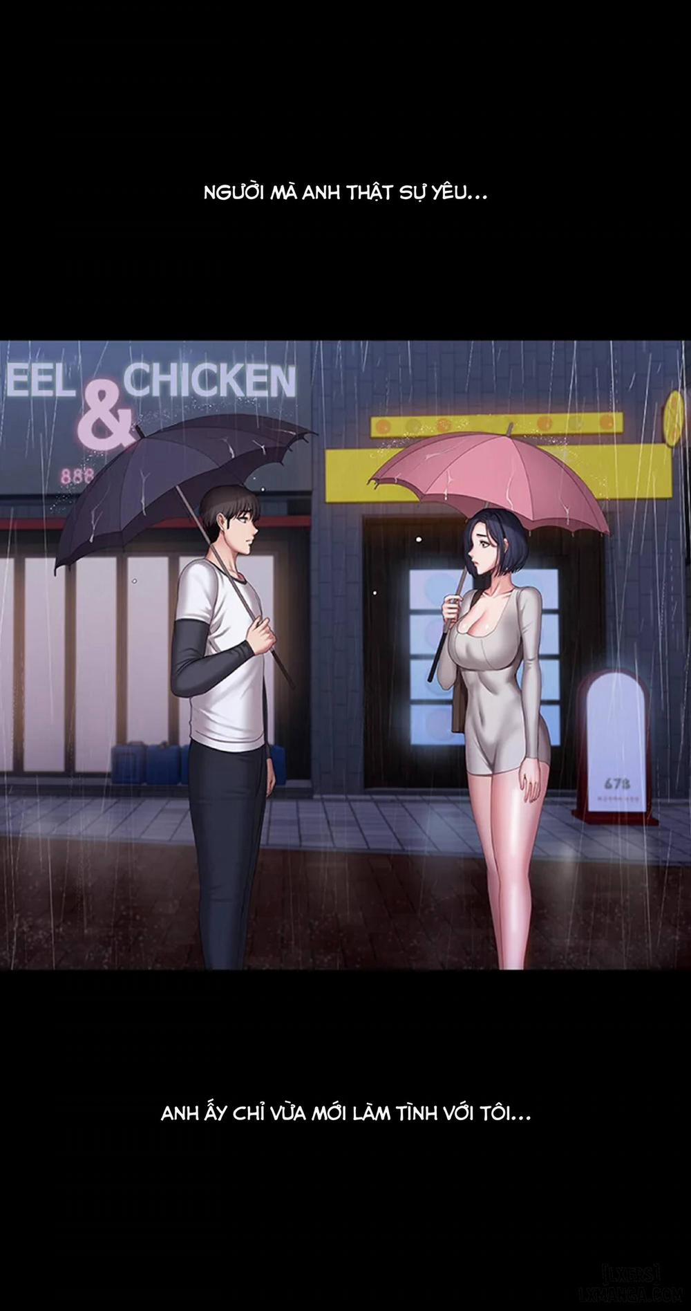 Huấn Luyện Viên Thể Hình 101 trang 45