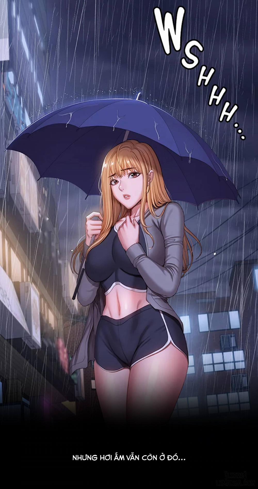 Huấn Luyện Viên Thể Hình 101 trang 46