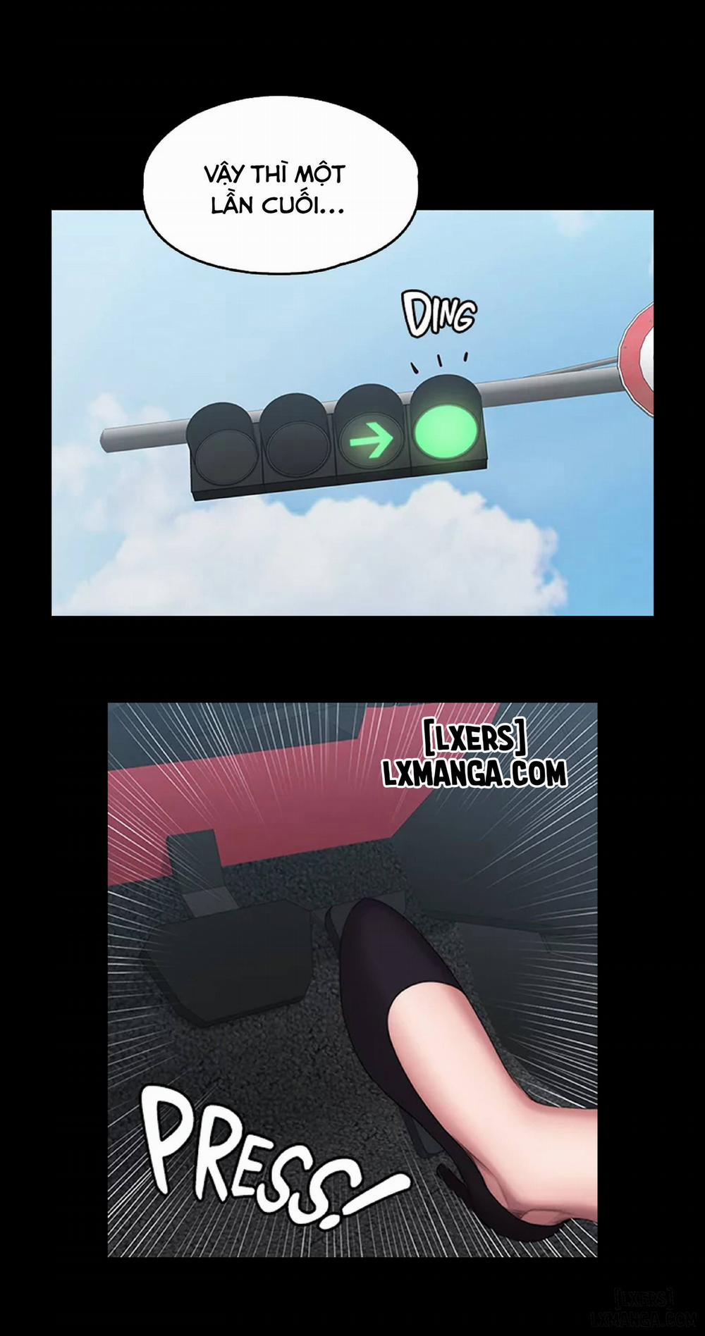 Huấn Luyện Viên Thể Hình 101 trang 50